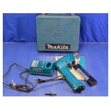 Makita Cordless Drill Kit w/ Case Charger