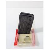 (1) ProMag AR-308 Magazine