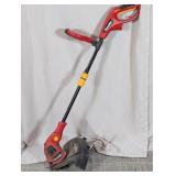 Homelite 5.5 Amp Electric String Trimmer