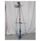 (1) Kobalt String Trimmer