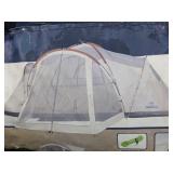 Magellan Falls Creek 8-Person Tent w/ Porch