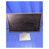 Dell Professional LED Monitor