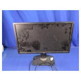 Dell Widescreen LCD Computer Monitor