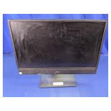 Dell 22" All-in-One PC Desktop