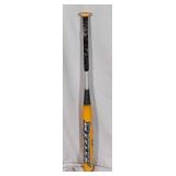 Easton Reflex SX60 34"  Slowpitch Softball Bat