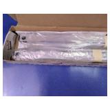 Dorma Surface Mounted Door Closer Arm Assembly