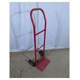 Milwaukee Hand Truck Dolly 250 lb Capacity