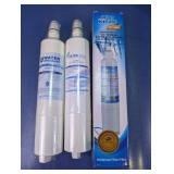 Water Filters