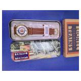 (1) Lionel Train Watch