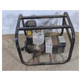 Coleman Powermate 2500 Generator