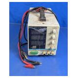 Longwei DC Power Supply PS-3010D Unit