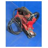 Craftsman Electric Belt Sander