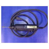 Dremel Moto-Tool Rotary Tool Corded