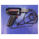 Weller 8200N Soldering Gun Tool