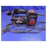 Skil 2-1/2" Belt Sander Model 593