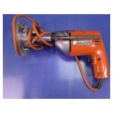 Black & Decker Corded Drill