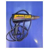 Wagner Power Stripper Heat Gun