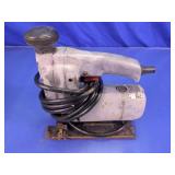 Craftsman Vintage Sabre Saw