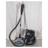 Rainbow SRX Water Filtration Vacuum System