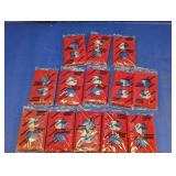 Pass & Seymour TradeMaster Wall Plates Lot