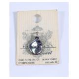 NEW! Pathways To The Heart