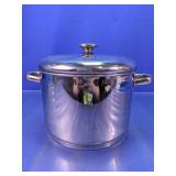 Farberware Stainless Steel Stockpot