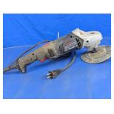 Craftsman Electric Sander/Polisher