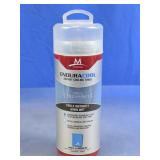 Mission EnduraCool Techknit Instant Cooling Towel