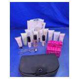 (10+) Mary Kay Beauty Care Set
