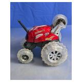 Thunder Tumbler RC Stunt Car