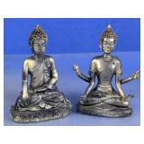 Buddha & Deity Statues