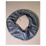 Rubber Inner Tube Ring