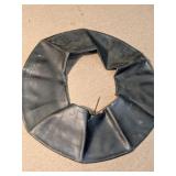 Rubber Inner Tube Ring