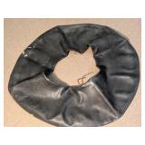 Rubber Inner Tube Ring