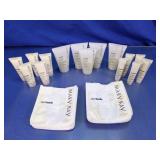 (10+) Mary Kay Satin Hands Lot