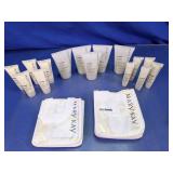 (10+) Mary Kay Satin Hands Bundle