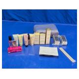 (10+) Mary Kay Salon Direct Beauty Kit