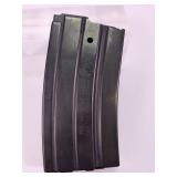 Ruger Mini 14 Metal Magazine