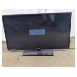 Sceptre X405BV-F Flat Screen LED TV