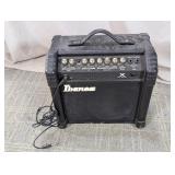 Ibanez Tone Blaster TBX15R Guitar Amplifier