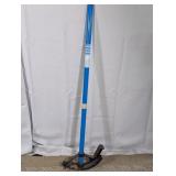 (1) Ideal Conduit Bender Tool