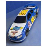 (1) #88 NASCAR Style Toy Race Car