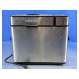 Cuisinart Automatic Bread Maker Machine