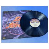 Dr Hook Players In The Dark Vinyl Record