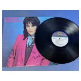 Joan Jett I Love Rock n Roll Vinyl LP