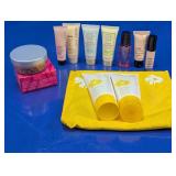 (10) Mary Kay Skincare & Beauty Set