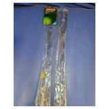 Coleman Roaster Forks Lot