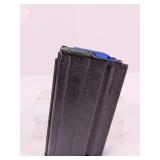 ASC Metal Rifle Magazine