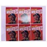 6 - 1994ï¿½95 Sports Stars USA Wheaties