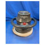 Chamberlain Polishmaster 1900 Buffer